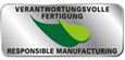 responsible-manufacturing